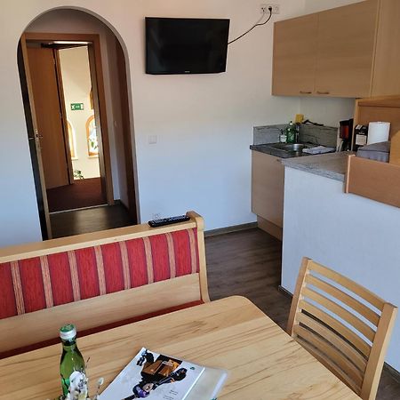 Komfort Appartement Royal Windberger Schladming Εξωτερικό φωτογραφία