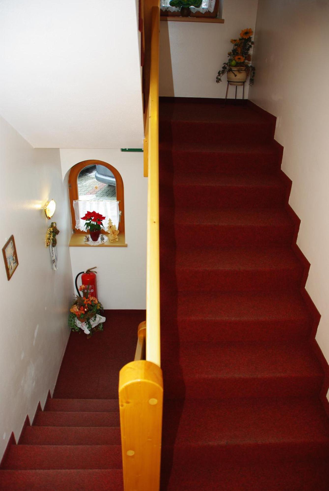 Komfort Appartement Royal Windberger Schladming Εξωτερικό φωτογραφία