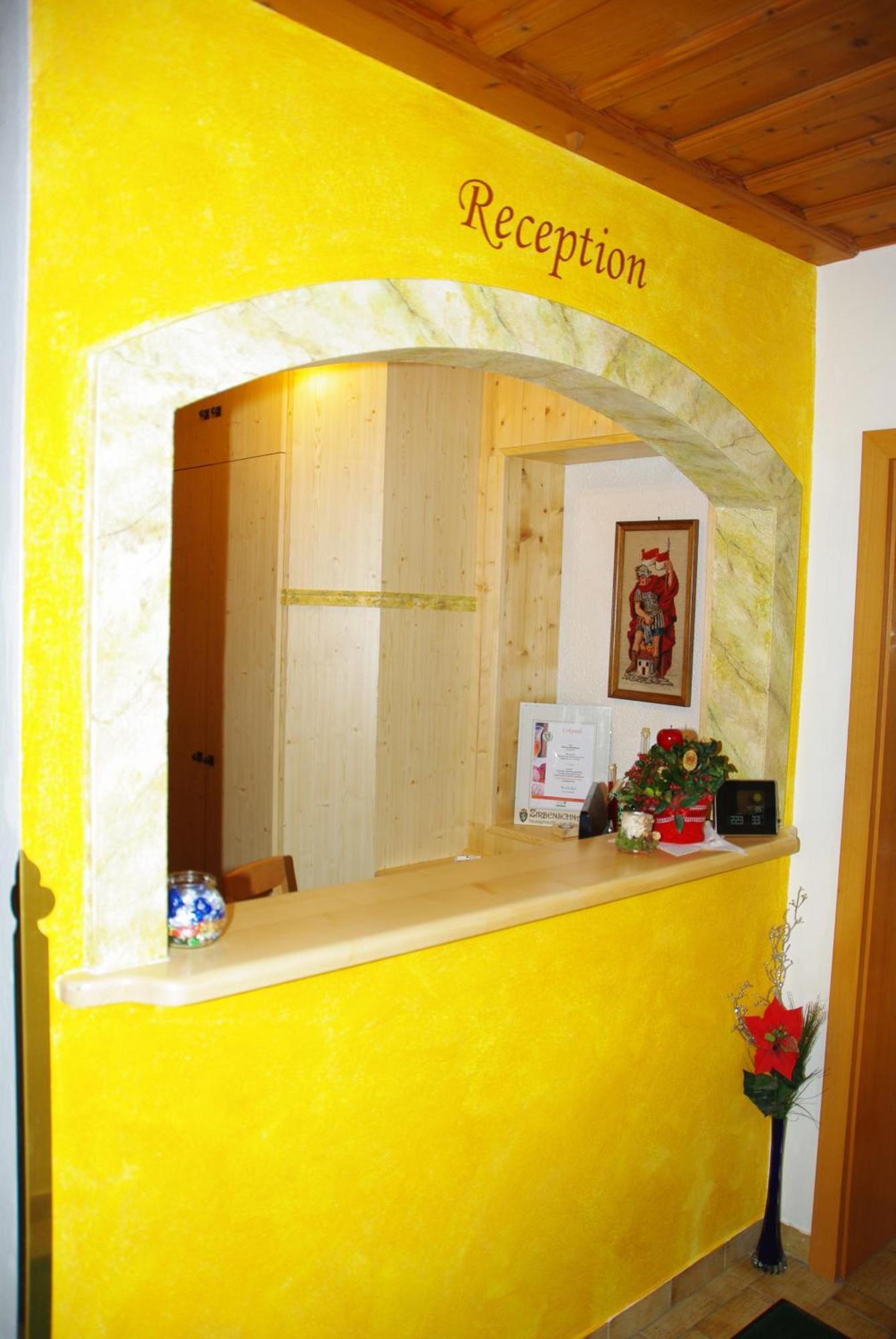 Komfort Appartement Royal Windberger Schladming Εξωτερικό φωτογραφία