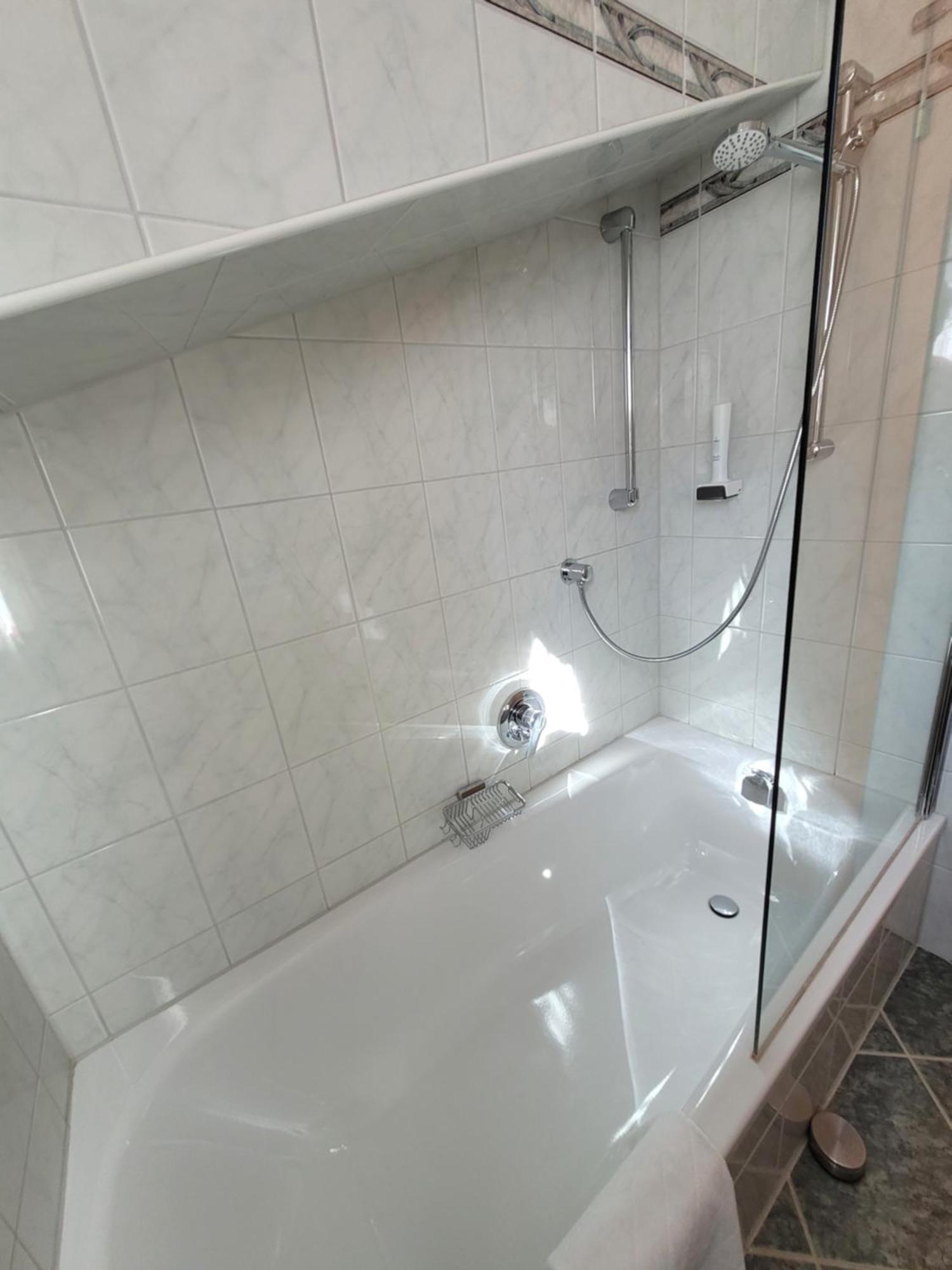 Komfort Appartement Royal Windberger Schladming Εξωτερικό φωτογραφία