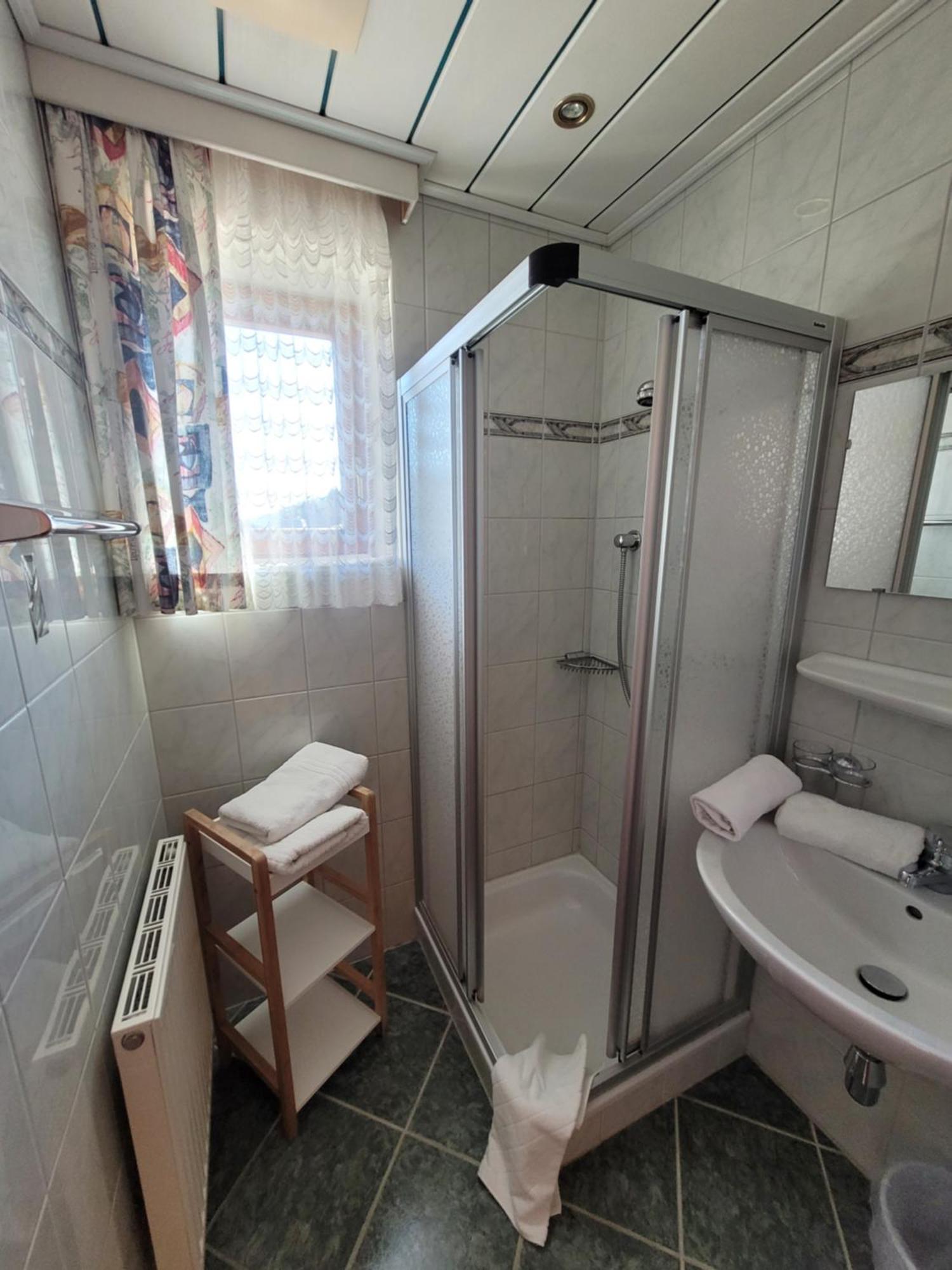 Komfort Appartement Royal Windberger Schladming Εξωτερικό φωτογραφία