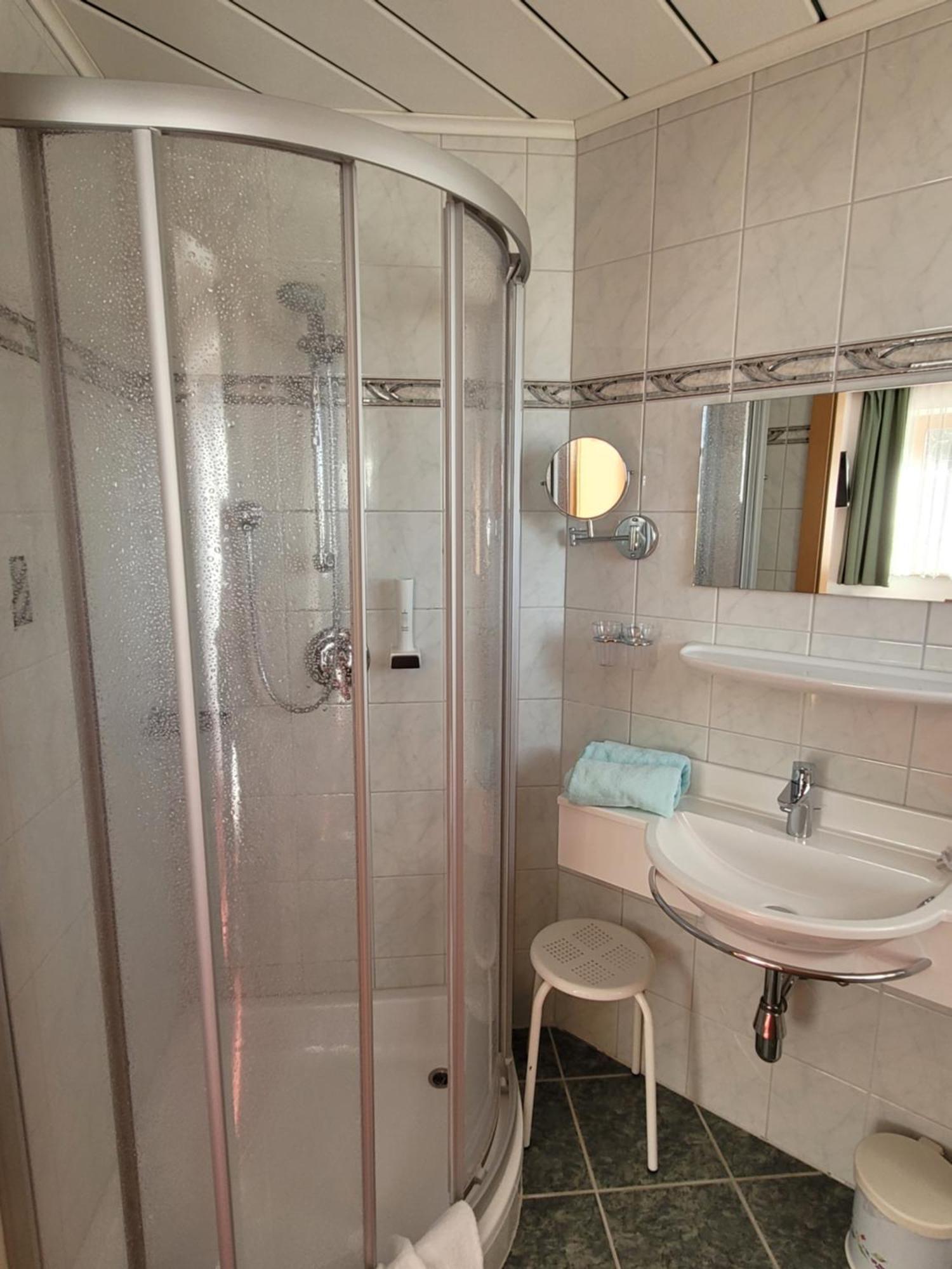 Komfort Appartement Royal Windberger Schladming Εξωτερικό φωτογραφία