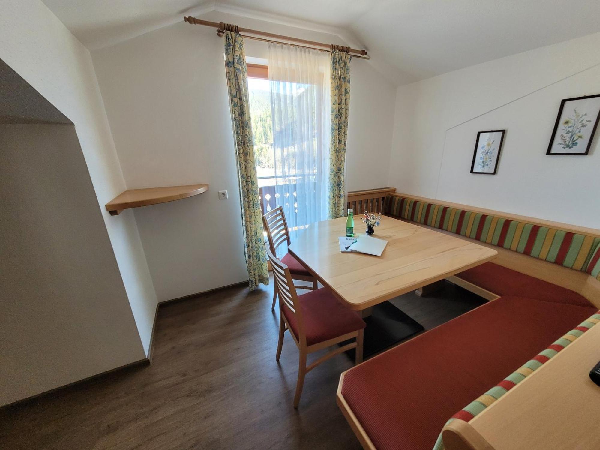 Komfort Appartement Royal Windberger Schladming Εξωτερικό φωτογραφία