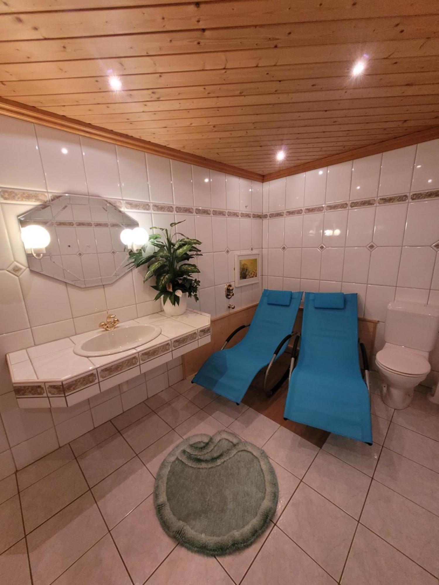 Komfort Appartement Royal Windberger Schladming Εξωτερικό φωτογραφία