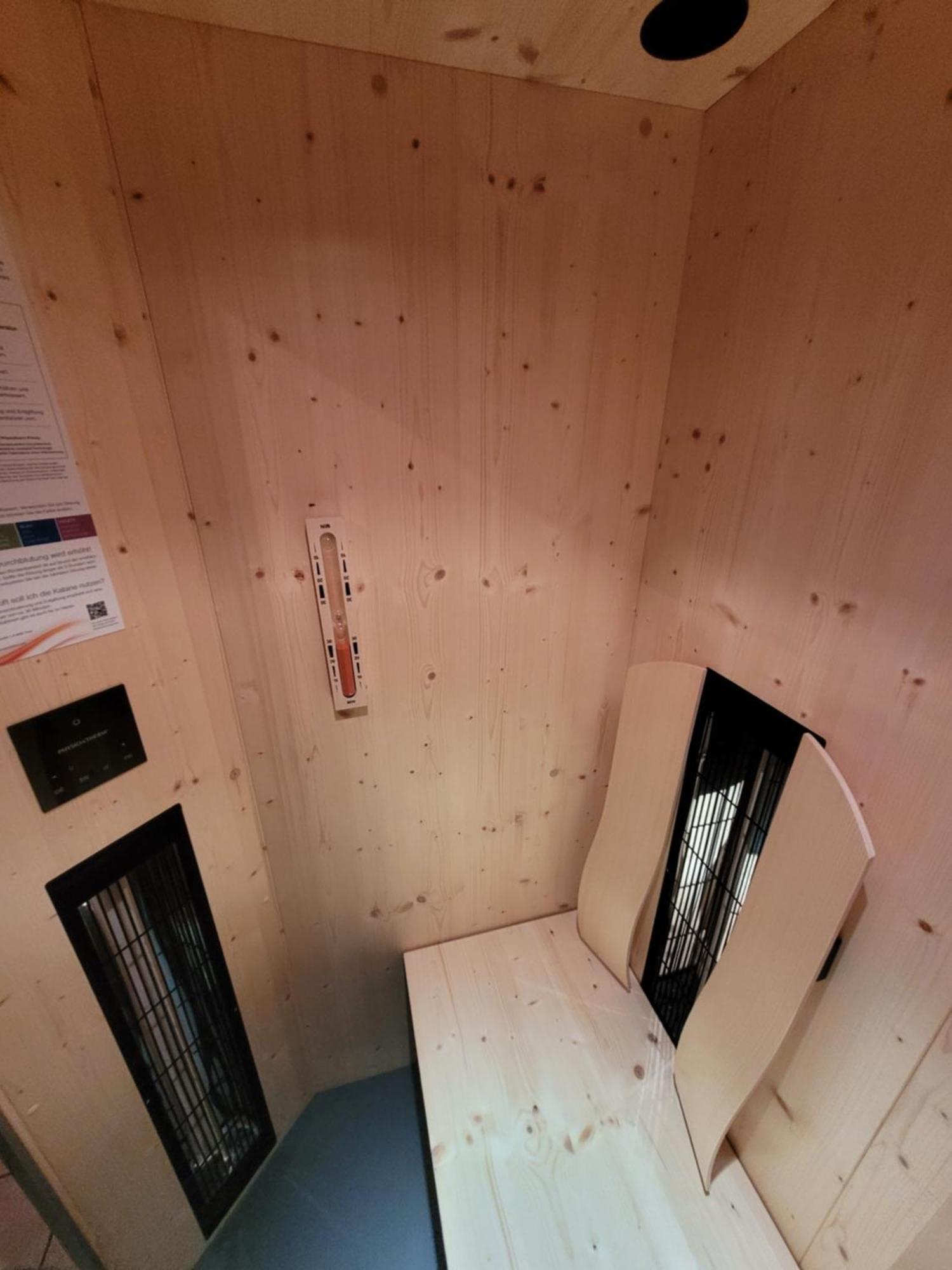 Komfort Appartement Royal Windberger Schladming Εξωτερικό φωτογραφία