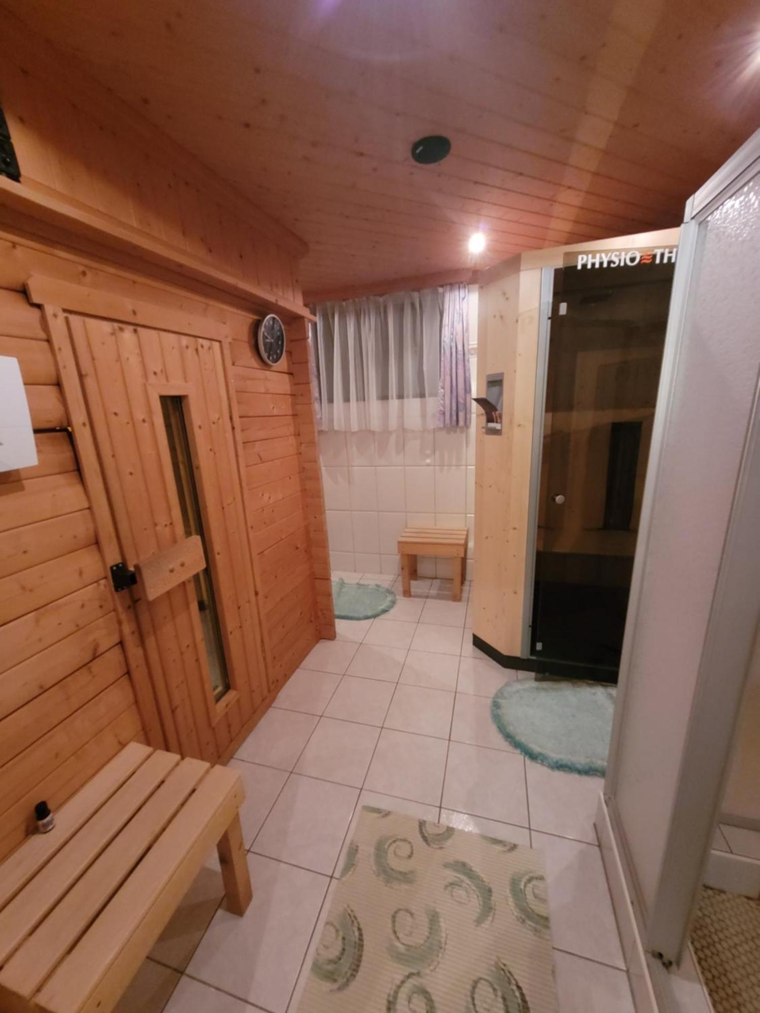 Komfort Appartement Royal Windberger Schladming Εξωτερικό φωτογραφία
