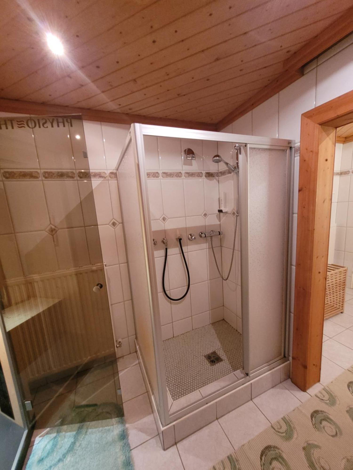 Komfort Appartement Royal Windberger Schladming Εξωτερικό φωτογραφία