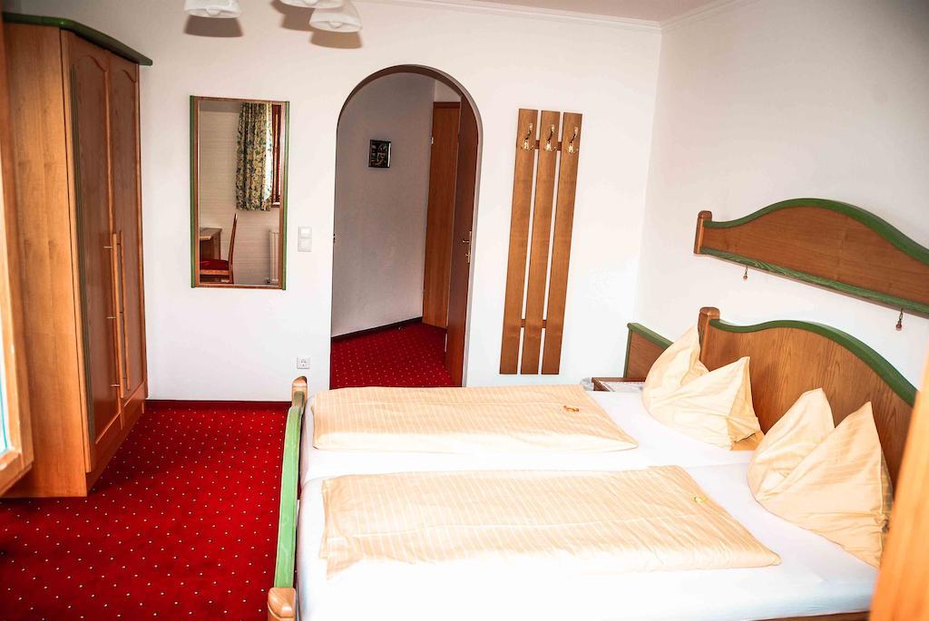 Komfort Appartement Royal Windberger Schladming Δωμάτιο φωτογραφία