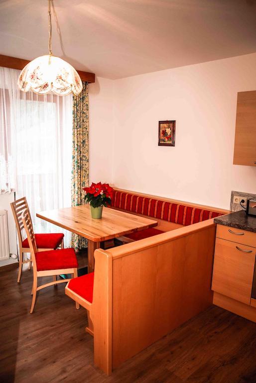 Komfort Appartement Royal Windberger Schladming Δωμάτιο φωτογραφία