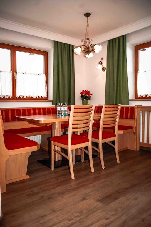 Komfort Appartement Royal Windberger Schladming Δωμάτιο φωτογραφία