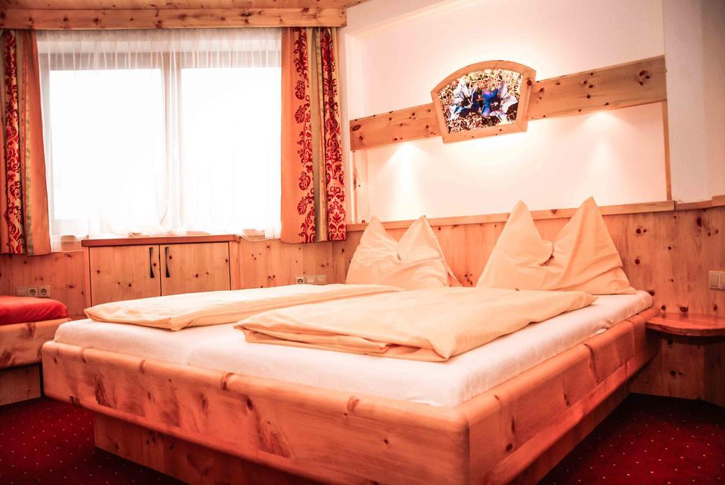 Komfort Appartement Royal Windberger Schladming Δωμάτιο φωτογραφία
