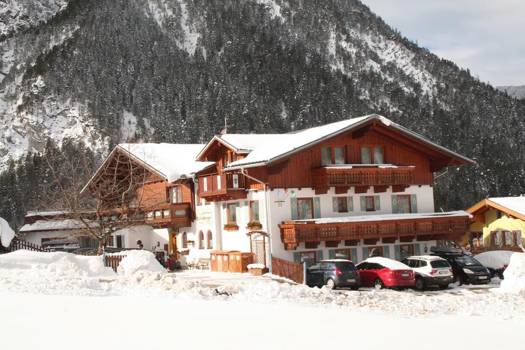 Komfort Appartement Royal Windberger Schladming Εξωτερικό φωτογραφία